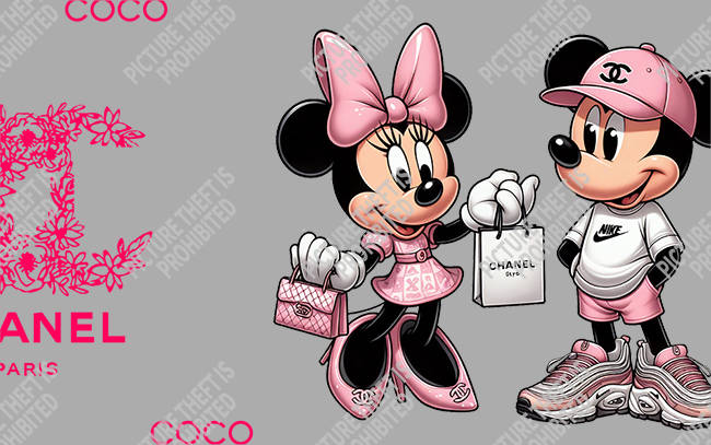 Bank  Card Sticker-BC-3182